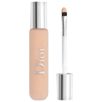 sephora dior concealer instructions